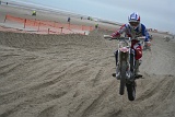 enduro-touquet-2016 (1151)